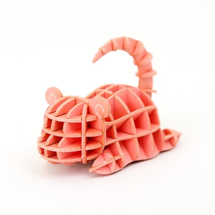 シグミプラス ポケットモンスター ヤドン ロフト