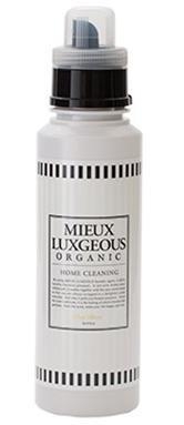 ミューラグジャス ホームクリーニングr ロフト