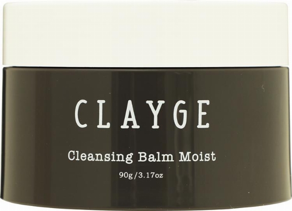 クレージュクレンジングバームモイスト ロフト