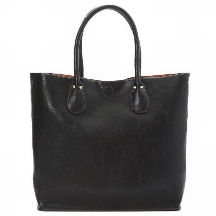 トートバッグ ロフト