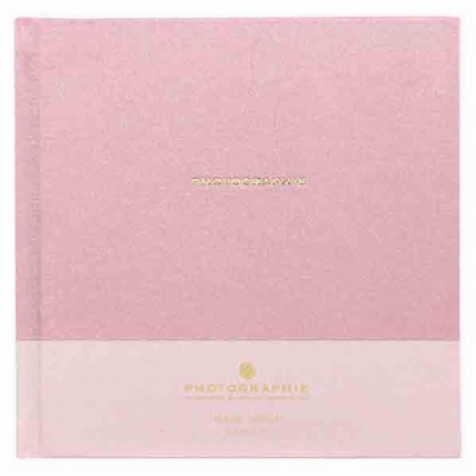 シャイン スクエアアルバム｜ロフト