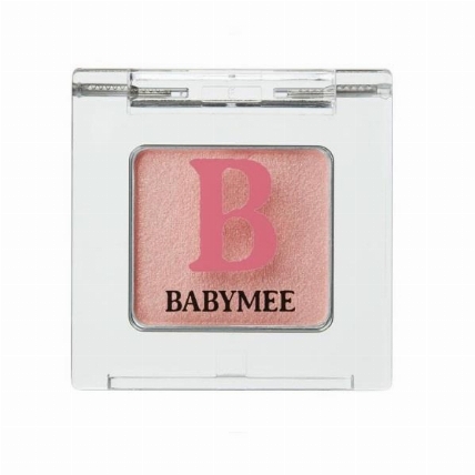 ニュアンスカラー シャドウ コーラルピンク ロフト