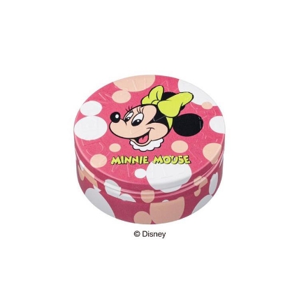 レトロ ミニーマウス 75g ロフト