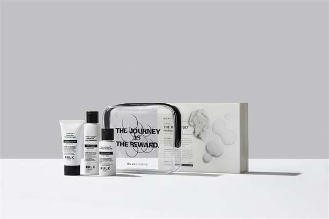 ザ トラベルセット ロフト