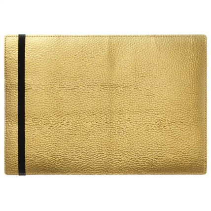 手帳カバー B6 ロフト