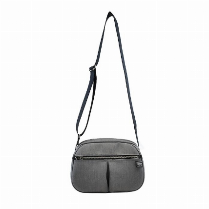 アーバン ショルダーバッグ ロフト