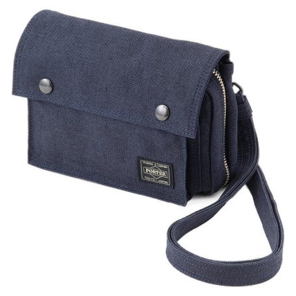 請う 慣性 ハッチ ロフト ショルダー バッグ Romantische Jp