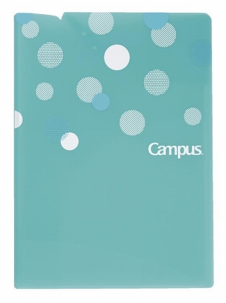 キャンパスプリントファイル 見開き フ C755lb ロフト