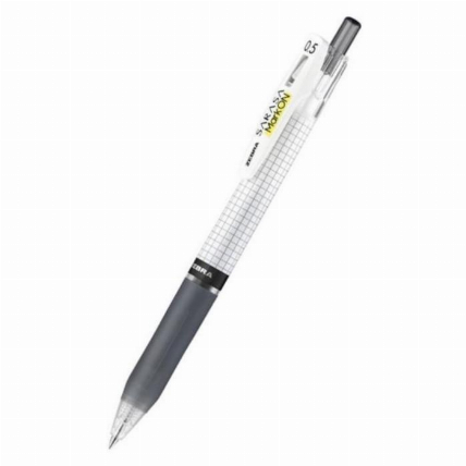 サラサマークオン 0 4mm ボールペン ゲルインク ロフト サラサマークオン 0 4mm ボールペン ゲルインク ロフト