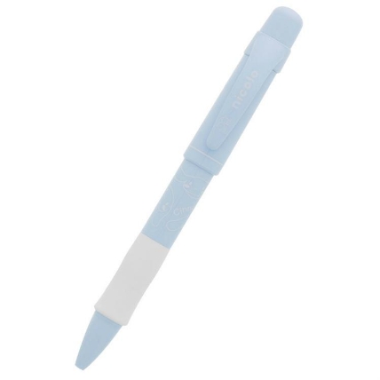 ニコロ シャープ シャープ 0 3 0 5mm シャープペン シナモロール ロフト