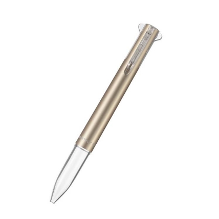 スタイルフィット パステル 5色ホルダー ボールペンホルダー ロフト