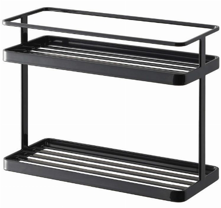 キッチンスタンド ロフト