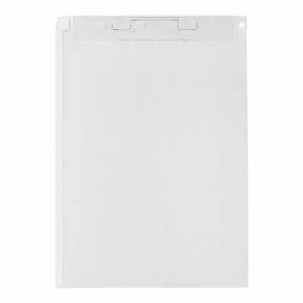 クリップボード スタンド付 ロフト