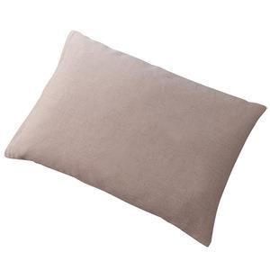 近江の麻 そばがら枕 ロフト