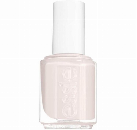 ネイルポリッシュ 63 ホワイトマシュマロ ロフト