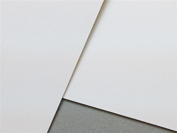 イラストレーションボード コミックボード B5 ロフト