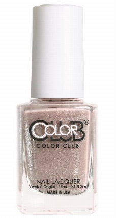 カラークラブ D239 オールラップドゥアップ ネイルカラー フォーサイス ロフト