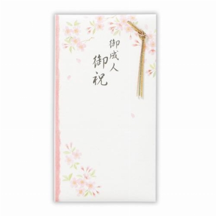 祝儀袋 御成人御祝 ロフト 祝儀袋 御成人御祝 ロフト