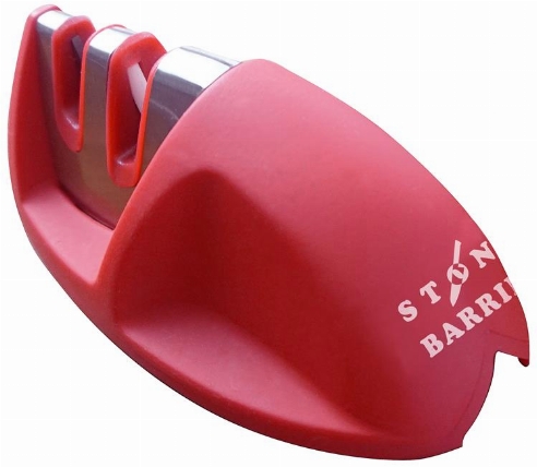 スーパーストーンバリアシャープナー ロフト