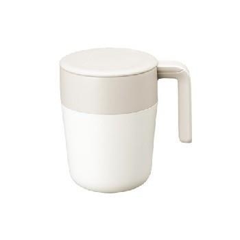 Cafepress マグ ロフト