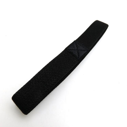 ランチバンド ロフト