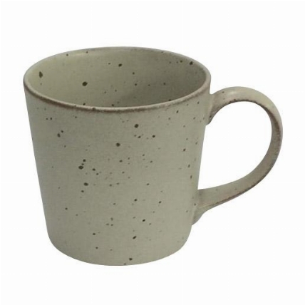 マグカップ オルジュ ロフト