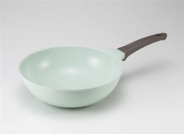 ウォックパン 28cm ロフト