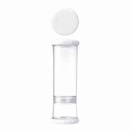 米とぎシェイカー ロフト