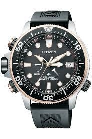 メンズ腕時計 ソーラー プロマスターマリン 30周年 Bn37 11e ロフト