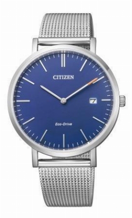 ユニセックス腕時計 ソーラー Au1080 62l ロフト