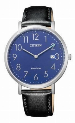 ユニセックス腕時計 ソーラー Au1081 01l ロフト