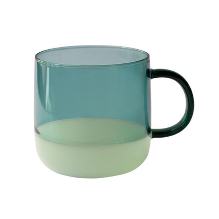 Two Tone マグ Gn ロフト