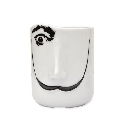 Dali マグカップ ロフト