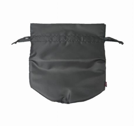 巾着ポーチ ロフト