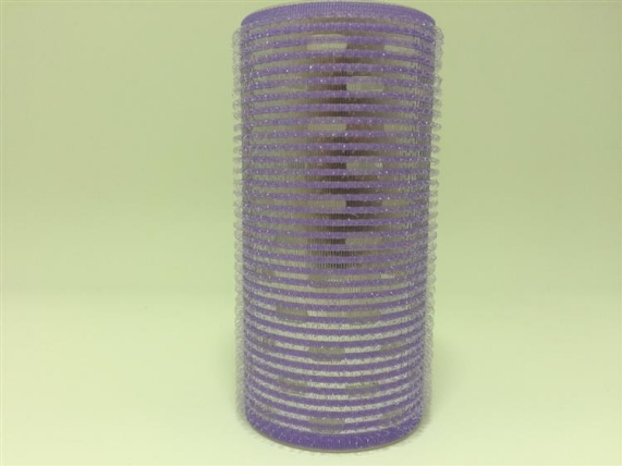 巻き髪カーラー 50ミリ 2p ロフト