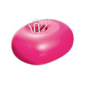 クリップケース ロフト