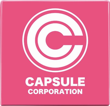 ドラゴンボール ミニギフト ロフト