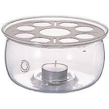 ティーウォーマー S ロフト