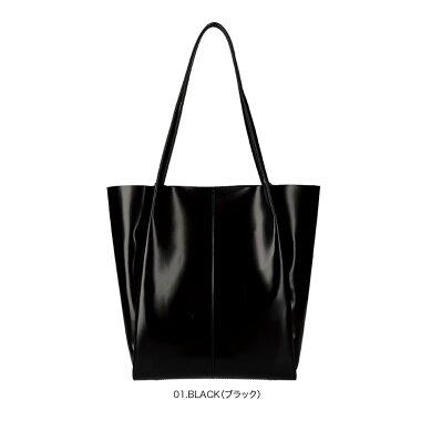 ライトトート ルートート ロフト