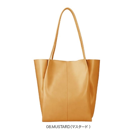 ライトトート ルートート ロフト