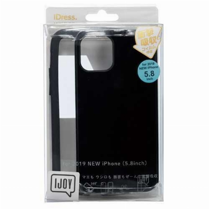 Iphone11pro対応 スマホケース Newt Ijoy ロフト