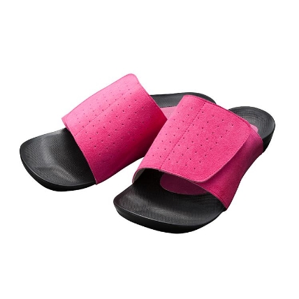 アーチフィッター 室内履き M ロフト