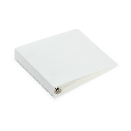 Cdホルダー Sld Cd ロフト