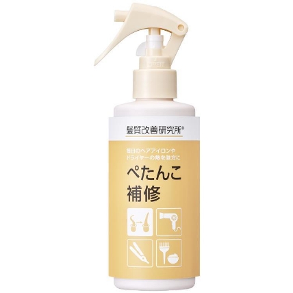 Kaizen ミスト ボリュームアップ 0ml ロフト