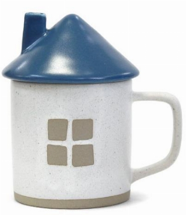 おうちマグ ロフト