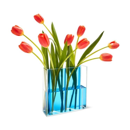 激安特価 モマ フラワーベース 確認用 花瓶