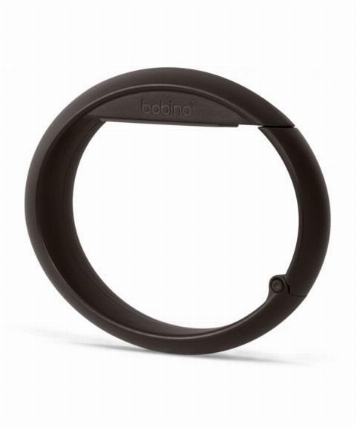 バッグフック ロフト