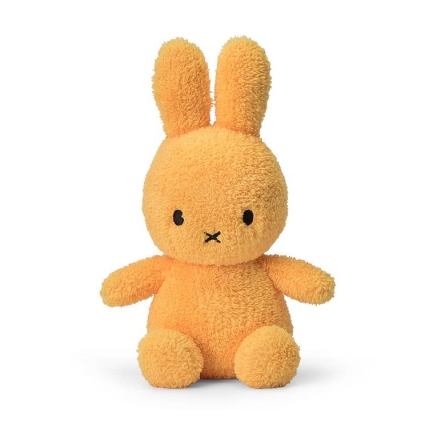 テリー ミッフィー イエロー ロフト