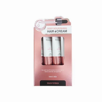 ディープナリッシングヘアクリーム フルーティフローラルムスク 15ml 4本 ロフト ディープナリッシングヘアクリーム フルーティフローラルムスク 15ml 4本 ロフト