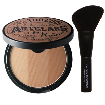 アートクラスバイロダン シェーディングマスター ロフト